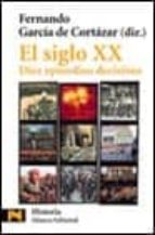 El Siglo Xx: Diez Episodios Decisivos PDF