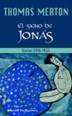 El Signo De Jonas. Diarios