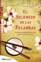 El Silencio De Las Palabras PDF