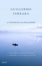 El Silencio Del Pescador PDF