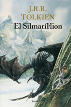 El Silmaril·lion