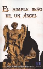El Simple Beso De Un Angel PDF