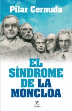 El Sindrome De La Moncloa PDF