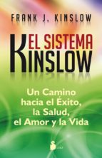 El Sistema Kinslow PDF