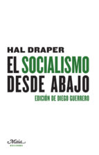 El Socialismo Desde Abajo PDF