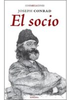 El Socio PDF