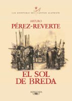 El Sol De Breda PDF