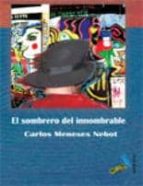 El Sombrero Del Innombrable PDF