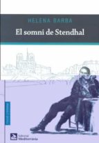 El Somni De Stendhal PDF