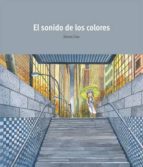 El Sonido De Los Colores PDF