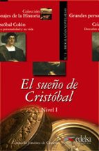 El Sueño De Cristobal: Cristobal Colon, Descubre Su Personalidad PDF