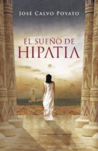 El Sueño De Hipatia PDF