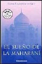 El Sueño De La Maharani PDF