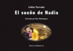 El Sueño De Nadia PDF