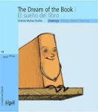 El Sueño Del Libro-the Dream Of The Book PDF