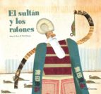 El Sultan Y Los Ratones PDF
