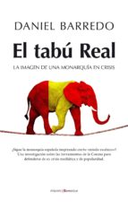 El Tabu Real PDF