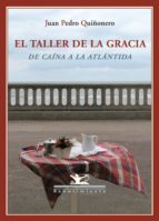 El Taller De La Gracia PDF