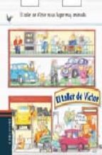El Taller De Victor PDF
