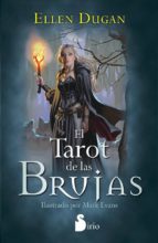 El Tarot De Las Brujas PDF