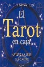 El Tarot En Caja PDF