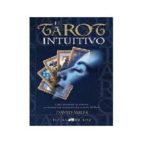 El Tarot Intuitivo