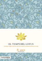 El Temps Del Lotus PDF