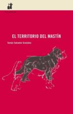 El Territorio Del Mastín PDF