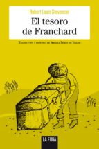 El Tesoro De Franchard PDF