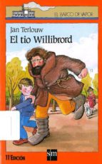 El Tio Willibrord PDF
