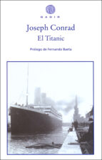 El Titanic PDF
