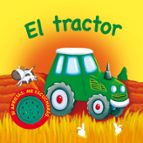 El Tractor