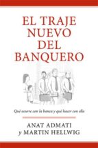El Traje Nuevo Del Banquero PDF