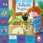 El Tulipan Negro PDF