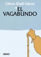 El Vagabundo PDF
