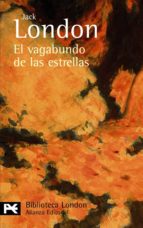 El Vagabundo De Las Estrellas PDF