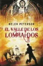 El Valle De Los Lombardos PDF