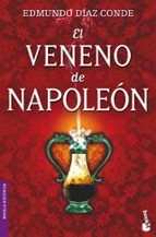 El Veneno De Napoleon PDF