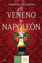 El Veneno De Napoleon