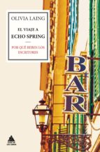 El Viaje A Echo Spring PDF
