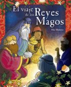 El Viaje De Los Reyes Magos PDF