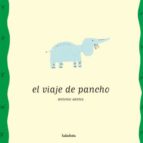 El Viaje De Pancho PDF