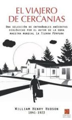 El Viajero De Cercanias PDF