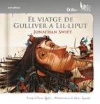 El Viatge De Gulliver A Lil·liput PDF