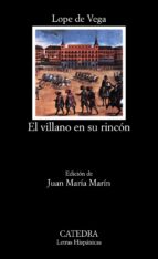 El Villano En Su Rincon PDF