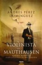 El Violinista De Mauthausen