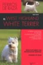 El West Higland White Terrier