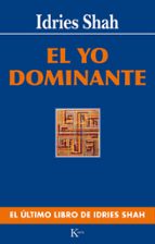 El Yo Dominante PDF