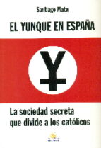 El Yunque En España