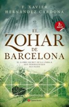 El Zohar De Barcelona PDF